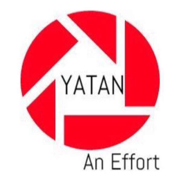 Yatan NGO