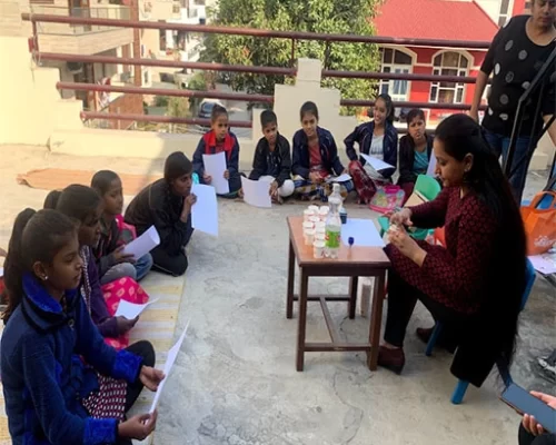 skill share program 512x512