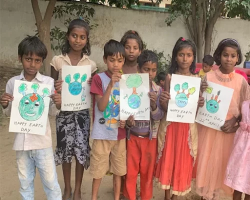 पर्यावरण मित्रवत 512x512