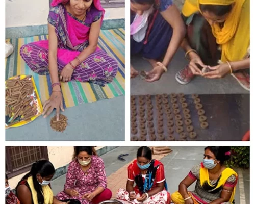 प्रोत्साहन - Skill Development 512x512