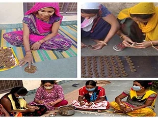 Skill Development प्रोत्साहन