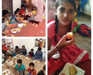 meals for kids yatan 512x512