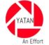 Yatan